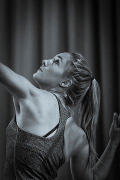 Ausschnitte 3674 - Schirnau Cup